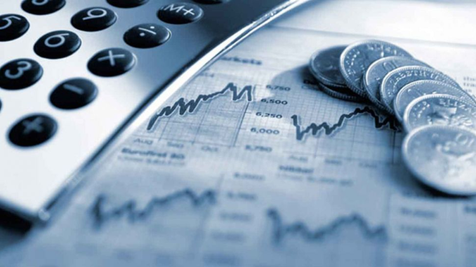 Strategi Pengembangan Sektor Keuangan di Era Ekonomi Digital