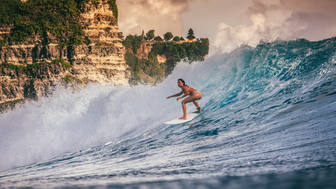 Ini Aktivitas Seru di Bali untuk Liburan Singkat atau Panjang
